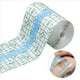 thumbnail image 2 of 2X Impermeable para Ducha, Vendaje Adhesivo Elástico Transparente para Tatuajes, Natación, Ducha (4 Pulgadas X 10 Yardas), 2 of 7