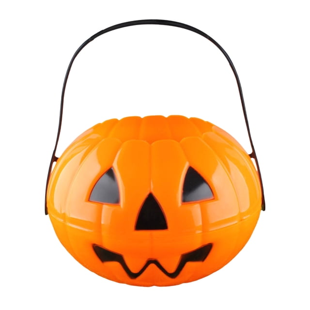 Mom's Best Bolsas de dulces de calabaza de Halloween, bolsas de dulces, bolsas de regalo
