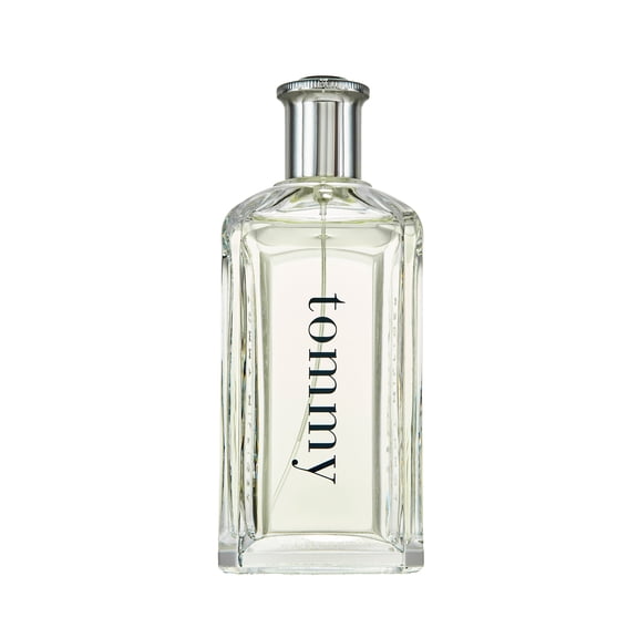 Tommy Hilfiger Eau de Toilette, Cologne for Men, 6.8 fl oz