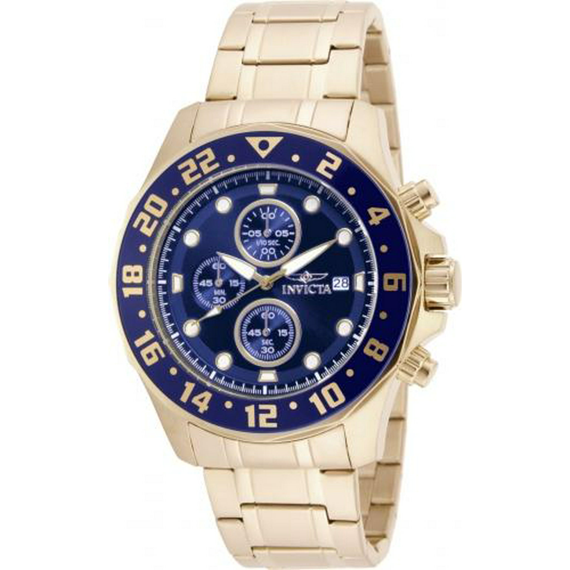 Invicta 15942 best sale