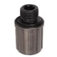 thumbnail image 4 of Buje libre de 8 a 10 velocidades con cojinetes para reparación y actualización Buje de bicicleta de montaña resistente a la oxidación y de alta resistencia, 4 of 8