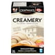 Chapman's Markdale Creamery crème glacée marbrée au caramel écossais 2L – image 1 sur 15