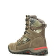 thumbnail image 3 of Wolverine Sightline Insulated 7" Boot Women, 3 of 5