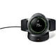 thumbnail image 5 of Reacondicionado Cargador Base de carga inalámbrica para Samsung Galaxy Watch EP-YO805, 5 of 6