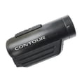 thumbnail image 4 of Cámara Contour versión 4K, videocámara de acción Ultra HD roam2/3, casco táctico mejorado, cámara de primera vista montada en la cabeza, 4 of 4