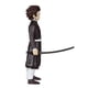 thumbnail image 3 of Figura de Acción McFarlane Toys Demon Slayer Tanjiro Kamado 5 Pulgadas, 3 of 3