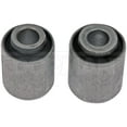 thumbnail image 2 of Dorman BK901530PR Suspension Knuckle Bushing, 2 of 2