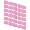 thumbnail image 4 of 30pcs Mini Nail Buffer Professional Portable Home Salon Nail Buffing Sanding Block Manicure Tool, 4 of 8