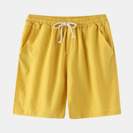 https://i5.walmartimages.com/asr/fdefa7d2-4015-47df-afde-ce91596d15c9.ebaf14243493b28d3d6d8085b1dc61bd.jpeg?odnHeight=450&odnWidth=450&odnBg=ffffff