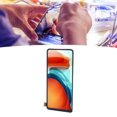 thumbnail image 1 of Reemplazo de Pantalla ANGGREK Ensamblaje del Digitalizador de 6,67 Pulgadas 120 Hz para NOTA 10 PRO 4G, 1 of 7