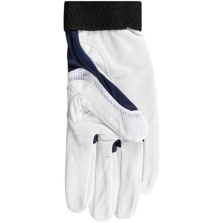 Head Right XL Renegade Racquetball Glove