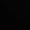 Black-1, variant on Sho Nuff T-Shirt