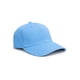 thumbnail image 2 of Generica Gorras Mayoreo Variedad Lisas Unisex Paquete 20 Piezas Deportivas, 2 of 5