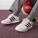thumbnail image 3 of Adidas Originals SL 72 RS Men’s Running Shoe Athletic Sneaker Footwear #746, 3 of 6