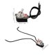 thumbnail image 2 of HEANUJJ Toggle Switch Con Cable Negro Para Auto Con Moderno Y Estructura Resistente, 2 of 8