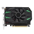 thumbnail image 1 of GTX650 Tarjeta gráfica para computadora 1GB GDDR5 128Bit VGA+HD-compatible+DVI Home Office, 1 of 6
