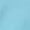 Light Blue, variant on Workout Shirts for Casual Solid Turn Down Long Sleeve Pullover Zipper Top Gift for Your Boyfriend Husband Dad