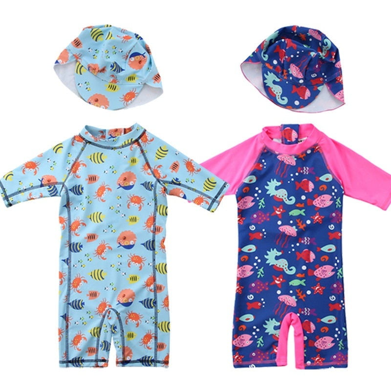 baby boy swimwear walmart