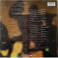 thumbnail image 2 of Various - Total Togetherness Volume 9 (LP, Comp) (Mint (M)), 2 of 5