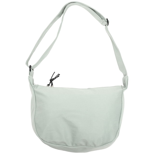 unbranded Tote De Nylon Para Mujer Con Asa Para Hombro Uso En Oficina Y