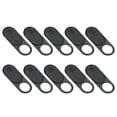 thumbnail image 1 of Labymos 10PCS Ultra Thin Camera Cover Privacy Protector Webcam Slide Blocker replacement for Tesla Model, 1 of 7