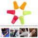 thumbnail image 3 of BESTYASH 30Ud Tapones Para Punta De Agujas Para Manualidades Con Material De Caucho Surtido, 3 of 6