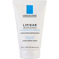 thumbnail image 1 of La Roche-Posay Lipikar Xerand Hand Repair Cream 50 ml 1.69 oz, 1 of 3