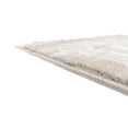 thumbnail image 7 of Unique Loom New Classical Rectangular Distressed Traditional Area Rugs, Gray, 7 of 7