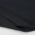 thumbnail image 3 of I Love Mentally Unstable Women T-Shirt, 3 of 7