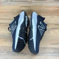 thumbnail image 3 of New Balance 880 Size 8M|Wo’s 9.5 Men’s x Fresh Foam All Black Running Shoes, 3 of 6