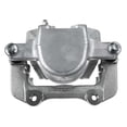 thumbnail image 3 of Geelife Brake Caliper w/ Braket for Chrysler 300 Dodge Challenger Charger Front Right, 3 of 7