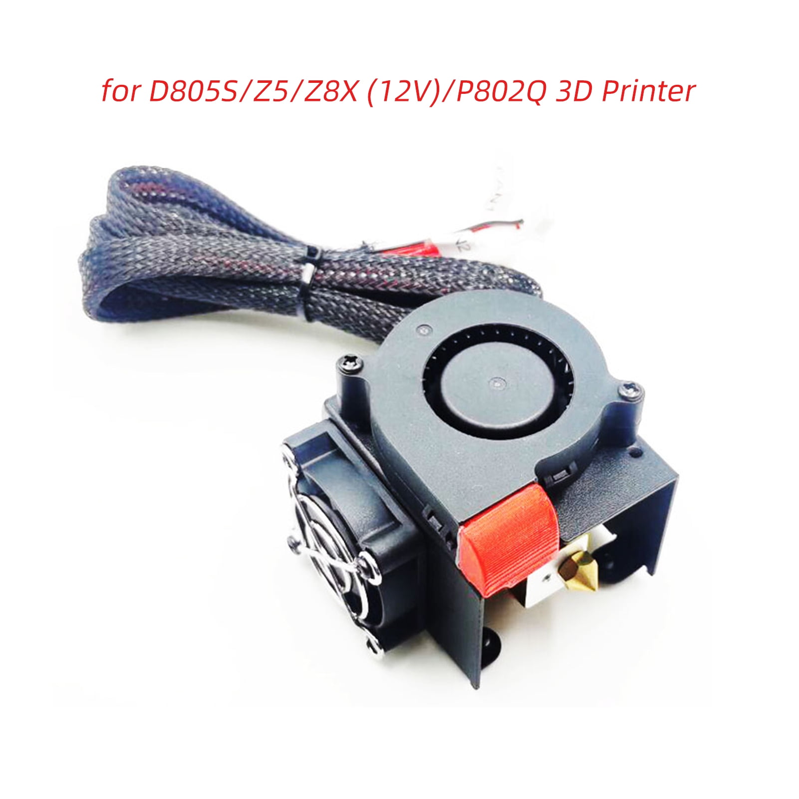 fdefd305-8ee1-4d07-8689-