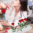 thumbnail image 3 of Multi-function Floral Foam Packing Foam Insert Foam Flower Arrangement Florist Flower Diy Foam, 3 of 4