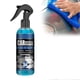 thumbnail image 1 of 3 in 1 Car Waterless Cleaner Car Wax Polish Quick Coat Spray Ceramic Coating Spray, 1 of 3