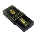 thumbnail image 4 of Aceite de Perfume Árabe INTENSE OUD para Mujeres 12 ml Jazmín, 4 of 9