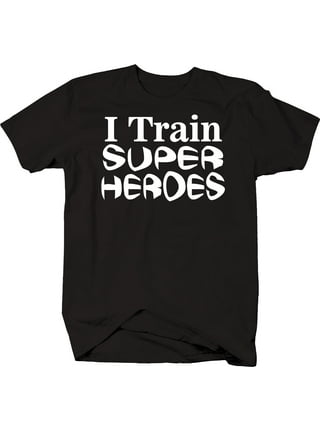 Mens superhero workout shirts new arrivals