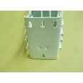 thumbnail image 3 of Basic Industries International 77703 Multi Crush Aluminum Can Crusher, 3 of 3
