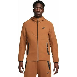 Nike Storm-Fit Run Division Flash Running Jacket - Walmart.com