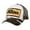 Camouflage, variant on Ponytail Baseball Cap for Women Men Snapback Sun Sport Adjustable Hat Breathable Outdoor Running Visor Red One Size