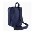 thumbnail image 2 of Minimaleta Puma Phase Portable UNISEX 091173-02 azul marino SIN TALLA, 2 of 3
