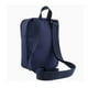 thumbnail image 2 of Minimaleta Puma Phase Portable UNISEX 091173-02 azul marino SIN TALLA, 2 of 3
