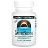 GastricSoothe, 37.5 mg, 120 Capsules, Source Naturals