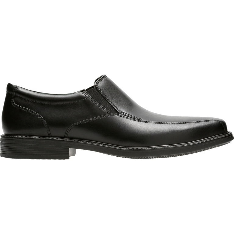 Bostonian men's shoes sale sales