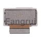 thumbnail image 5 of For Huawei Mate 10 Pro Back Facing Camera, 5 of 5