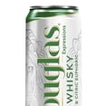 thumbnail image 2 of Bebida Preparada Grand Douglas Citric Lata 473 ml, 2 of 3