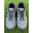 thumbnail image 4 of New Balance Trail 510 V4 Athletic Running Shoes Grey/blue All Terrain mens 10, 4 of 6