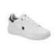 thumbnail image 1 of Tenis Mujer York Team Polo Club F100 Dama blanco 22, 1 of 5
