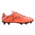 thumbnail image 2 of Puma Garçons/filles Attacanto FG/AG Chaussures de Football, 2 of 4