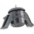 thumbnail image 3 of Anchor Engine Mount RIGHT, 3 of 4