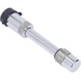 thumbnail image 1 of Trailer Hitch Pin Towing Stainless Steel Barb Type Locking Hitch Pin (silver) (1pcs), 1 of 4